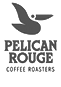 Pelican Rouge